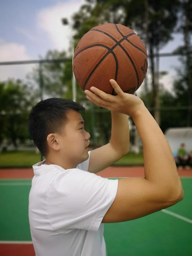 篮球周训练计划包括哪些内容呢图片_1