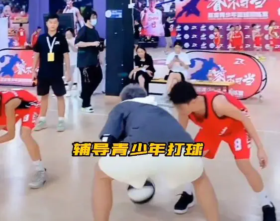 篮球一周训练计划方案表格_2