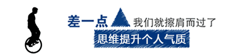 哪里可以找到关于篮球心理训练的资源_2