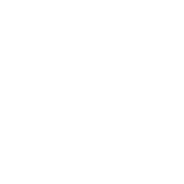如何在比赛中更好地执行进攻战术?_2
