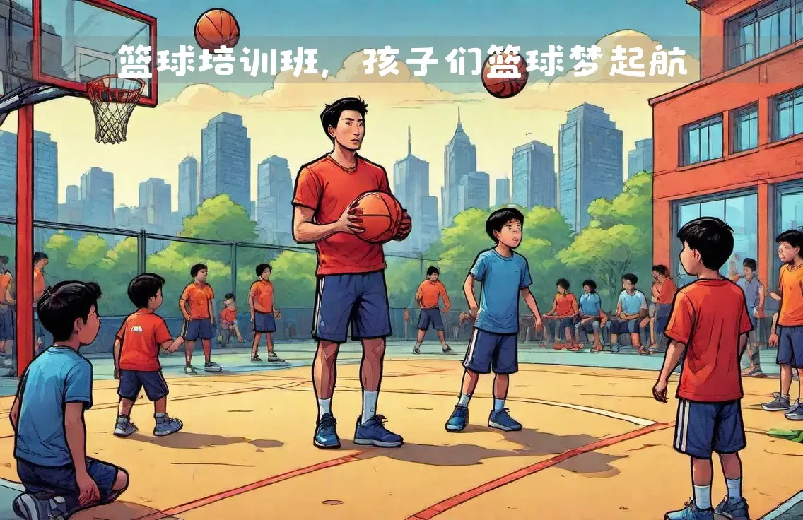 篮球训练营教学视频全集下载百度云